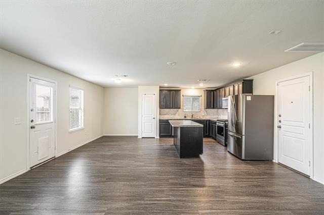 5007 Royal Amber Lane - Photo 10