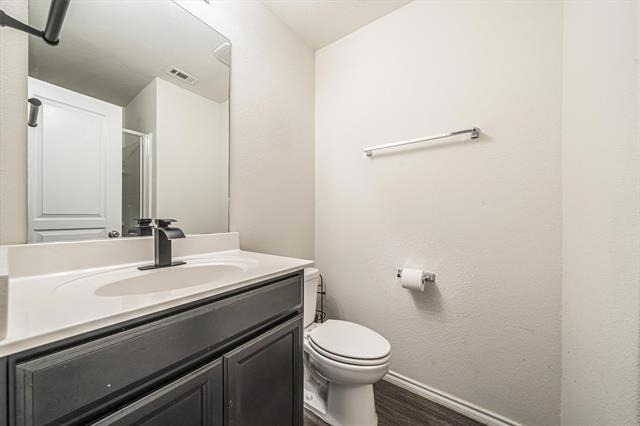 5007 Royal Amber Lane - Photo 30