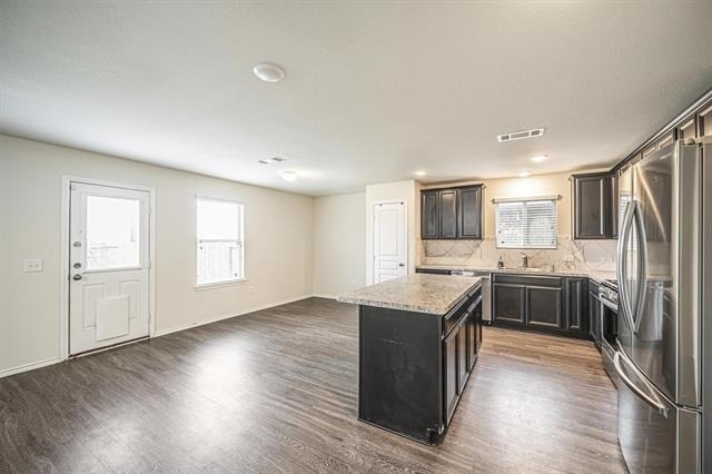 5007 Royal Amber Lane - Photo 15