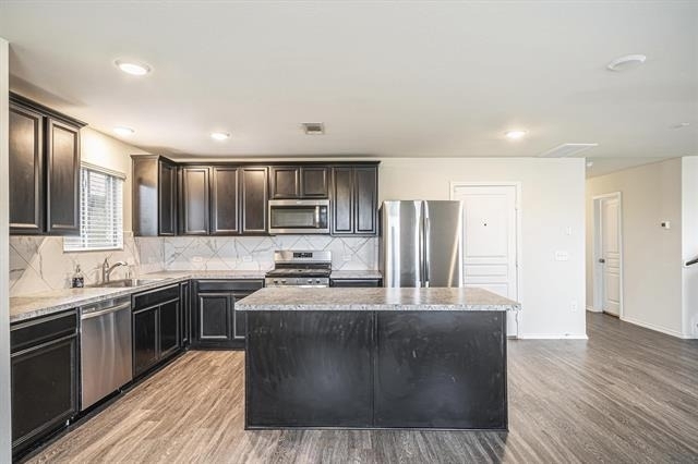 5007 Royal Amber Lane - Photo 13