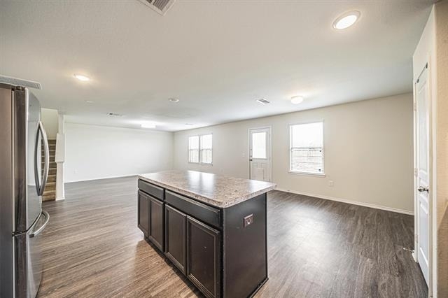 5007 Royal Amber Lane - Photo 16