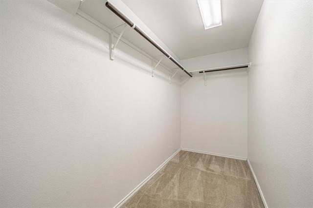 5007 Royal Amber Lane - Photo 29