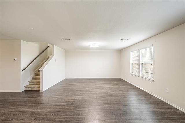 5007 Royal Amber Lane - Photo 6