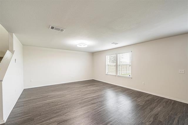 5007 Royal Amber Lane - Photo 5