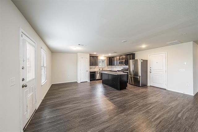 5007 Royal Amber Lane - Photo 11