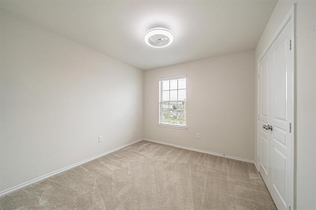 5007 Royal Amber Lane - Photo 28
