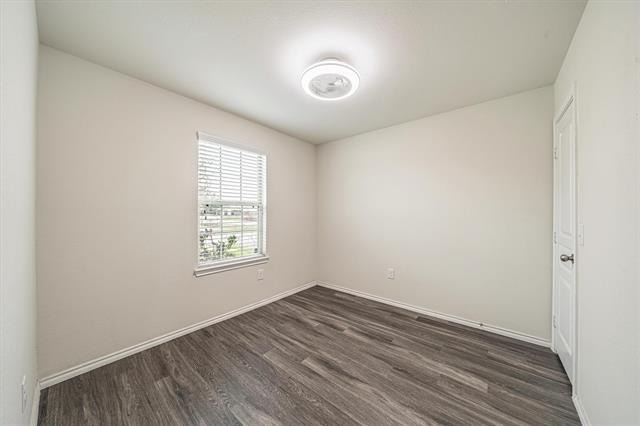 5007 Royal Amber Lane - Photo 22