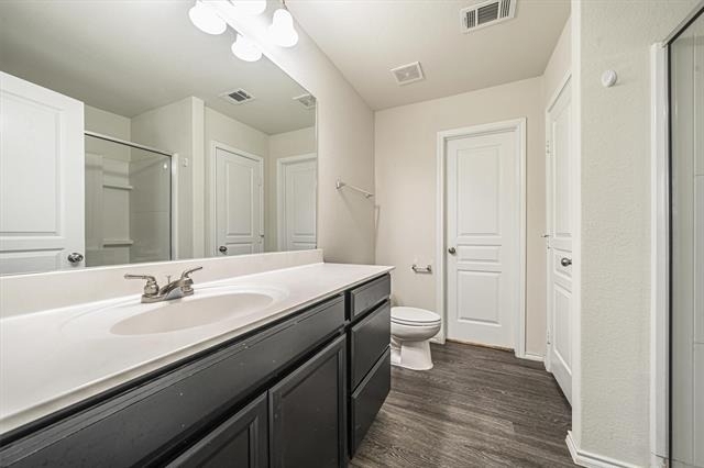 5007 Royal Amber Lane - Photo 33