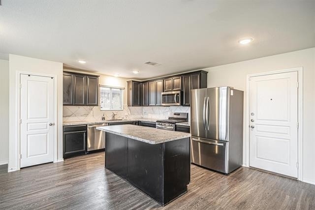 5007 Royal Amber Lane - Photo 14