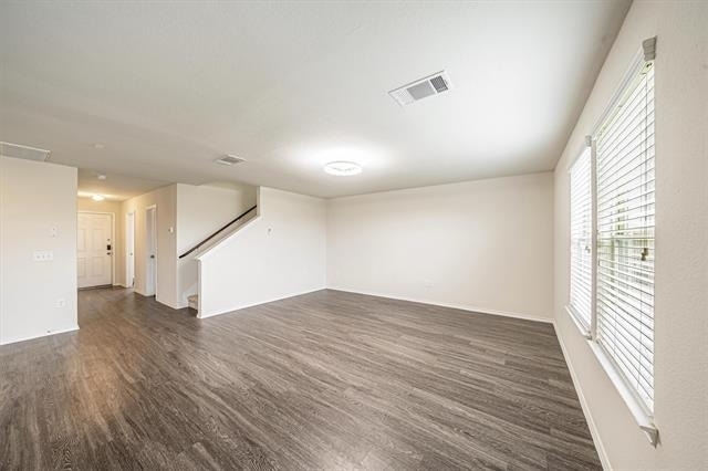 5007 Royal Amber Lane - Photo 7
