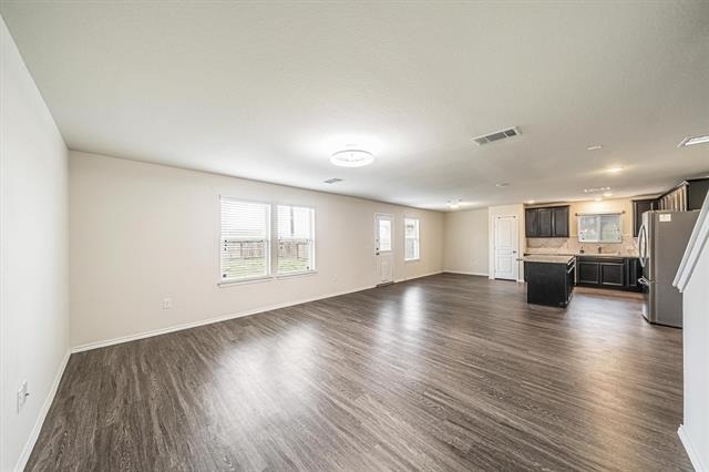 5007 Royal Amber Lane - Photo 9