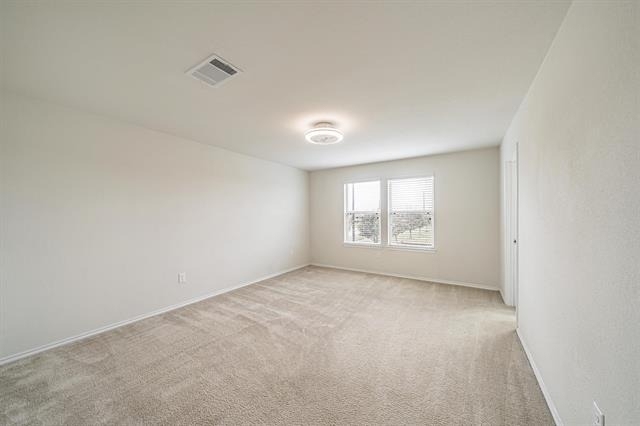 5007 Royal Amber Lane - Photo 23