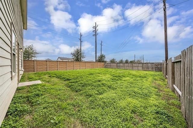 5007 Royal Amber Lane - Photo 37