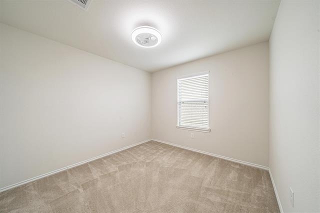 5007 Royal Amber Lane - Photo 26