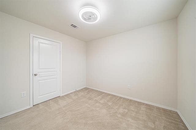 5007 Royal Amber Lane - Photo 27