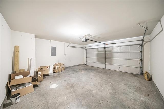 5007 Royal Amber Lane - Photo 36