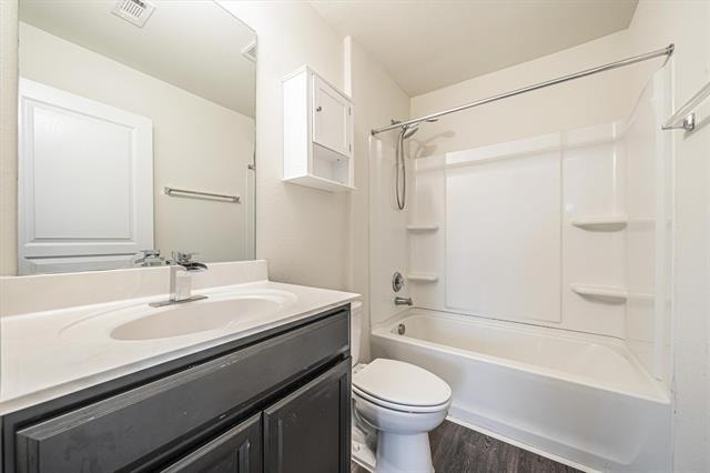 5007 Royal Amber Lane - Photo 32