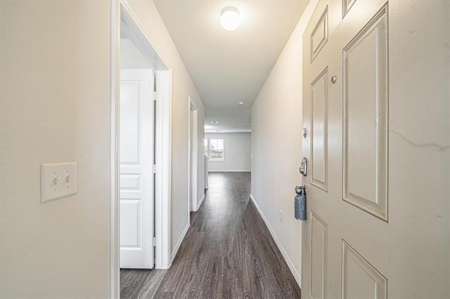 5007 Royal Amber Lane - Photo 4