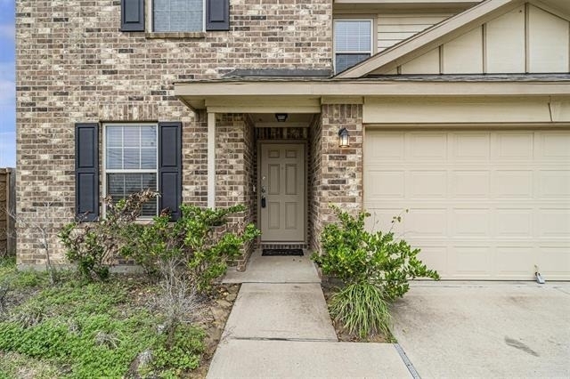 5007 Royal Amber Lane - Photo 3