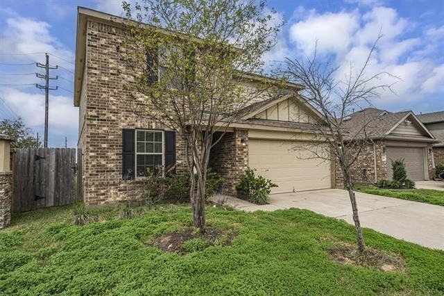5007 Royal Amber Lane - Photo 2
