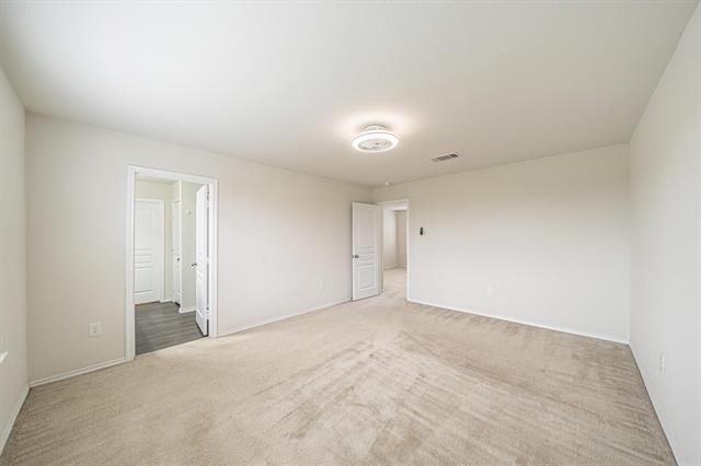 5007 Royal Amber Lane - Photo 25