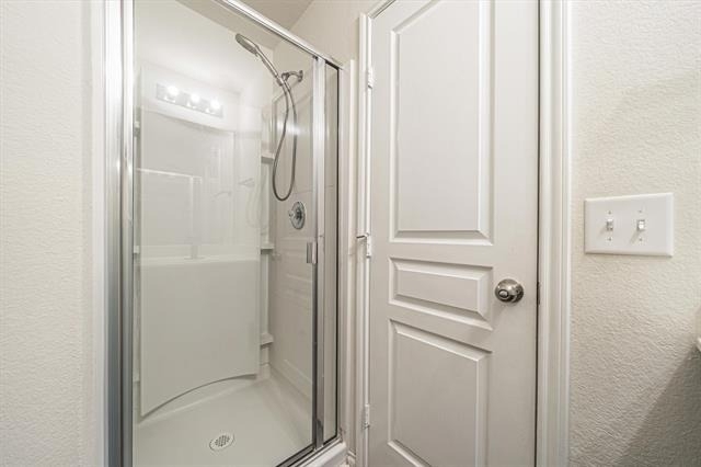 5007 Royal Amber Lane - Photo 31