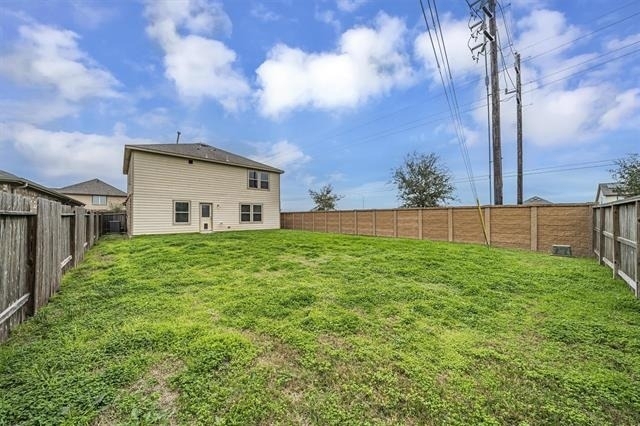 5007 Royal Amber Lane - Photo 38