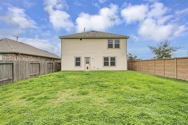 5007 Royal Amber Lane - Photo 39