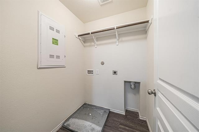 5007 Royal Amber Lane - Photo 35