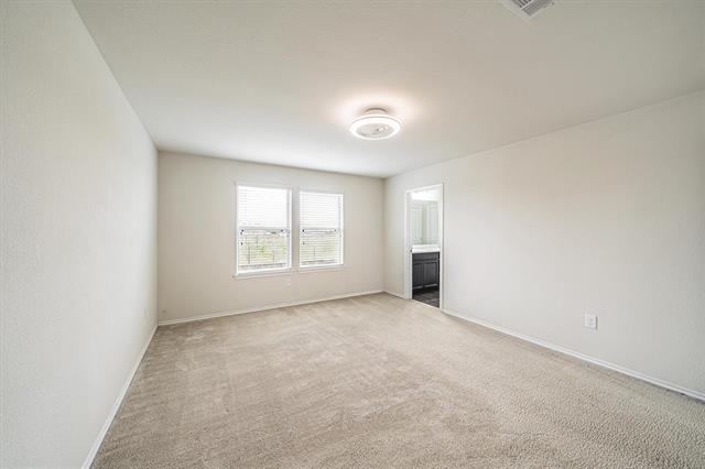 5007 Royal Amber Lane - Photo 24