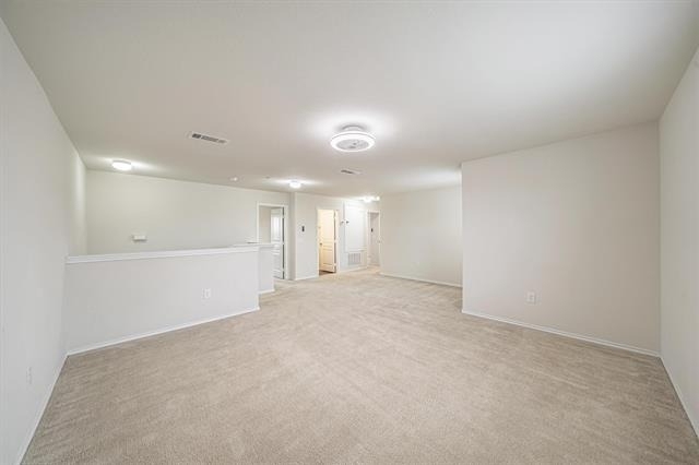 5007 Royal Amber Lane - Photo 21