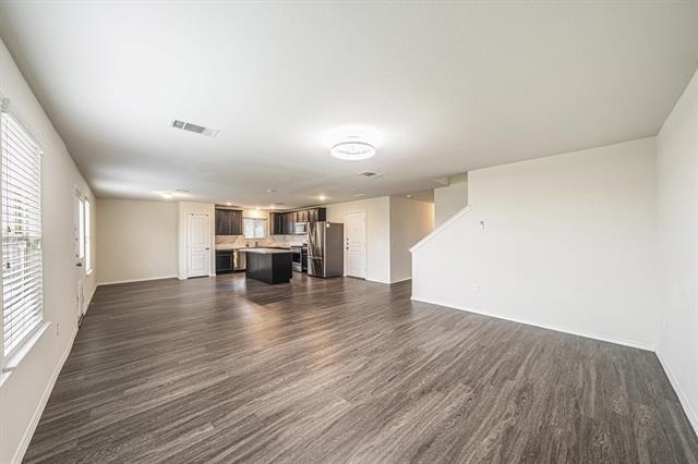 5007 Royal Amber Lane - Photo 8