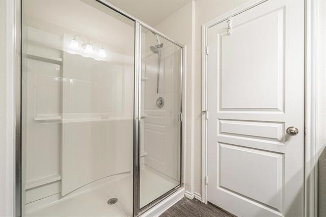 5007 Royal Amber Lane - Photo 34