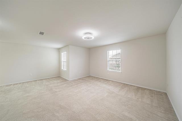 5007 Royal Amber Lane - Photo 20