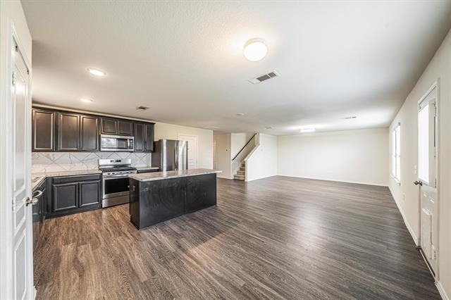 5007 Royal Amber Lane - Photo 12