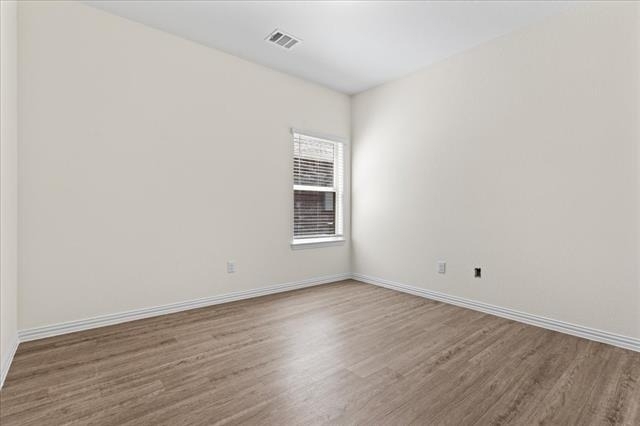 220 Camden Street - Photo 13