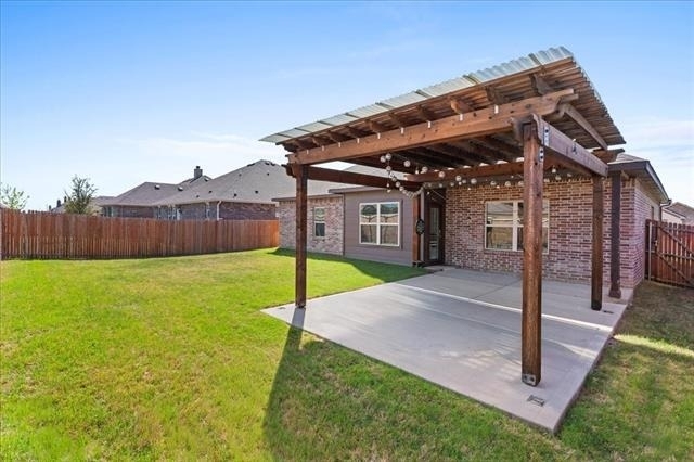 220 Camden Street - Photo 22