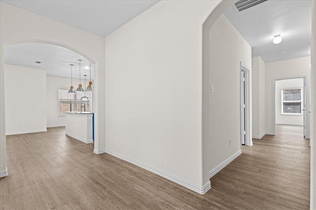 220 Camden Street - Photo 4