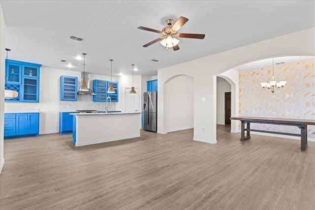 220 Camden Street - Photo 6