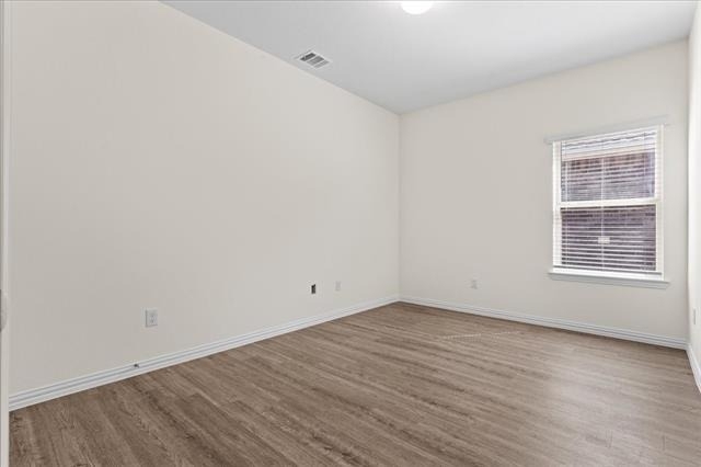 220 Camden Street - Photo 14