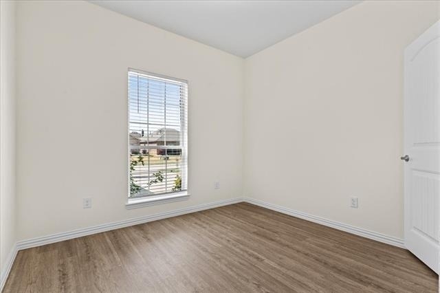 220 Camden Street - Photo 11