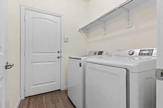 220 Camden Street - Photo 12