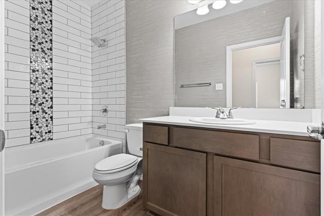 220 Camden Street - Photo 10