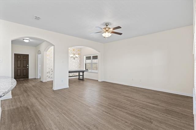 220 Camden Street - Photo 5