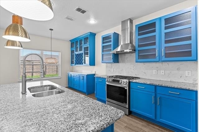 220 Camden Street - Photo 9