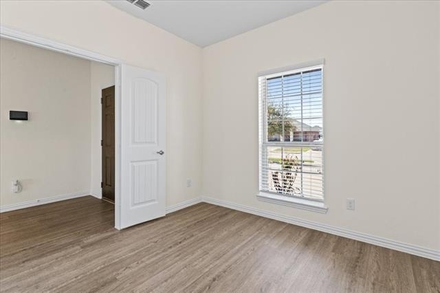 220 Camden Street - Photo 3