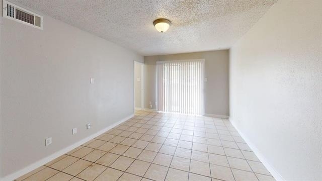 8110 Skillman Street - Photo 4