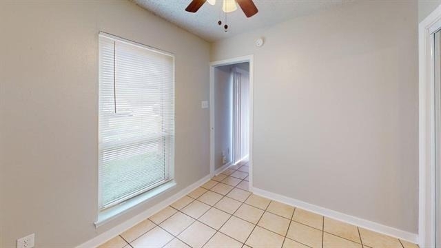 8110 Skillman Street - Photo 8
