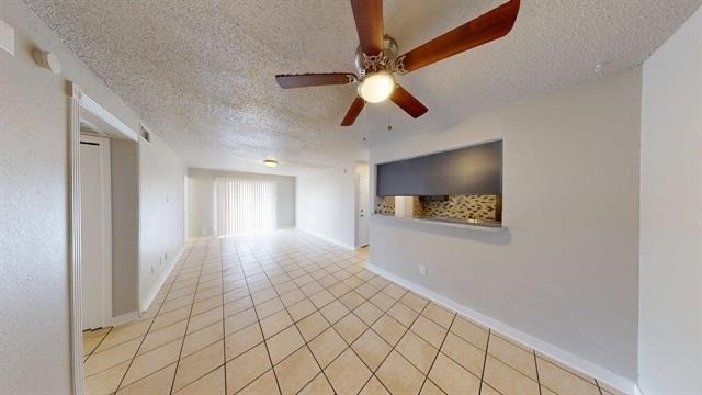 8110 Skillman Street - Photo 2