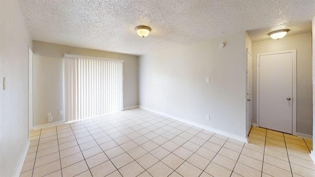 8110 Skillman Street - Photo 5